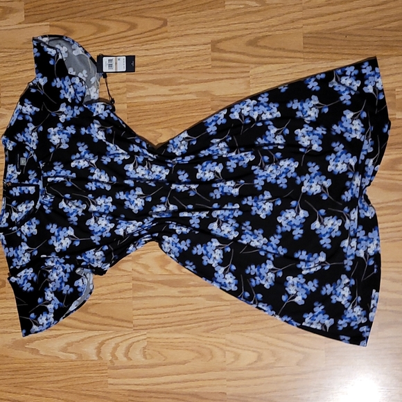 Tommy Hilfiger Dresses & Skirts - Tommy Hilfiger Dress